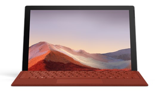 郓城清洁和维护 Surface