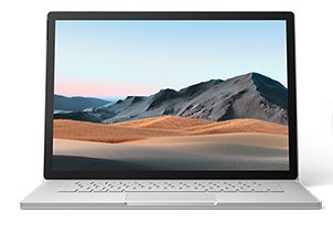 郓城surface数据恢复
