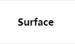郓城微软surface book售后如何处理