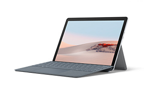 郓城微软surface Pro售后如何处理