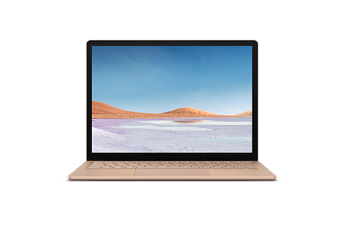 郓城微软surface laptop售后如何处理